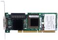 LSI LPCBX520-A2 U320 SCSI PCI-X + BATTERY