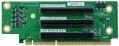 IBM 94Y6704 RISER 3x PCIe x16 X3650 M4