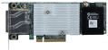 DELL 0NDD93 PERC H810 RAID SAS PCIe x8 LP