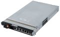 NETAPP 111-00524+B0 SAS/SCSI STORAGE CONTROLLER FAS2040