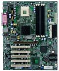 HP 304122-001 s.478 DDR PCI 301075-001 XW5000