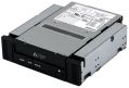SONY SDX-500C 50/100GB AIT-2 SCSI 5.25