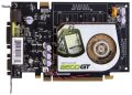 XFX NVIDIA GEFORCE 8500GT 1GB PV-T86J-ZAF PCI-E x16