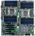 SUPERMICRO X9DRi-LN4F+ DUAL s.2011 DDR3 PCIe