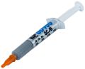  GD GD900 THERMAL GREASE 3G