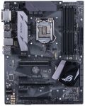 ASUS STRIX Z270H GAMING s.1151 DDR4 PCIe ATX