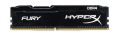 HyperX FURY 8GB DDR4 2133MHz HX421C14FB2/8