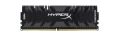 HyperX PREDATOR 8GB DDR4 3200MHz HX432C16PB3K2/16