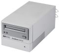 HP C1556A SURESTORE DAT24 DDS-3 12/24GB SCSI C1556-60003