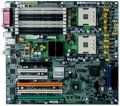 FUJITSU S26361-D1691-B12 GS2 2x s.604 DDR2 PCI-X PCIe