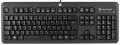 HP KEYBOARD SK-2027 USB WIRED QWERTY 701671-L31
