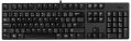 DELL KEYBOARD KB1421 USB WIRED QWERTY