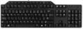 DELL KEYBOARD KB522 USB WIRED QWERTY