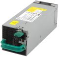INTEL DPS-450GB A 450W C20013-004 SC5200