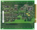 INTEL A42862-110 SCSI RAID CARD PCI
