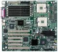 INTEL SHG2 s.603 DDR SCSI PCI-X A77226-506