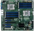 FUJITSU D3099-B12 GS1 DUAL LGA1356 DDR3 TX2540 M1
