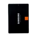 SAMSUNG SSD 840 PRO 256GB MLC SATA III 2.5'' MZ-7PD256