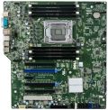 DELL 09M8Y8 LGA2011 DDR3 PCIe PCI PRECISION T3610