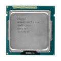 Procesor Intel Core i3-3220 2x3.3GHz SR0RG s.1155