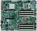 IBM 00Y7337 DUAL s.1356 DDR3 X3630 M4