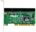 MAXTOR 10999690 ATA133 PCI RAID CONTROLLER