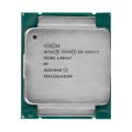 CPU INTEL XEON E5-2603 V3 SR20A 1.6 GHz s. 2011-3 6-CORES