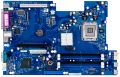 FUJITSU D1844-B22 GS1 s.775 DDR2 PCI PCI-E