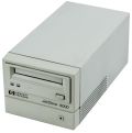 HP JetStore 6000 C1529A DDS-2 4/8GB SCSI