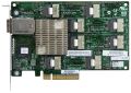 HP 487738-001 EXPANDER CARD 24-PORT SAS 3G PCIe