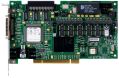 HP D2140-63004 16MB SCSI PCI D2140-69004
