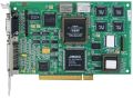 UNIBRAIN 60200001 PCI MATCHMAKER S5933QC PCI SCSI