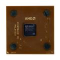 AMD Athlon AX2100DMT3C s.462 256 KB 