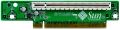 SUN 375-3326-04 RISER BOARD PCIe x16 V215
