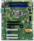 FUJITSU D3067-A11 GS2 s.1155 DDR3 ATX