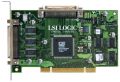 HP 114009-001 Ultra2 SCSI SYM8952U PCI