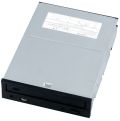TOSHIBA XM-6201B CD-ROM DRIVE SCSI 50-PIN 5.25