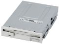 EPSON SMD-1300 FLOPPY DISK DRIVE 1.44MMB 3.5