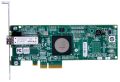 DELL 0ND407 LPe1150-E 4GB FIBRE CHANNEL PCI-E