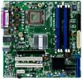 PEGATRON IP4BL-ME LGA775 DDR2 PCIe PCI
