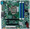 LENOVO 03T6749 LGA1150 DDR3 PCI-E THINKSTATION E32
