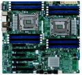 SUPERMICRO X9DAE Intel C602 chipset DUAL LGA2011 DDR3