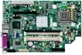 HP 437793-001 Intel Q35 Express s775 DDR2 PCI-E 437348-001
