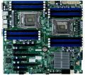 SUPERMICRO X9DRi-F 2xLGA2011 16xDDR3 3xRJ-45 PCIe