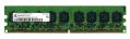 QIMONDA HYS72T128020HU-3S-B 1GB DDR2-667MHz ECC UB CL5