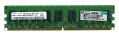 HP 445166-051 M391T2953EZ3-CF7 1GB DDR2-800MHz ECC UB CL6