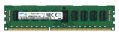 SAMSUNG M393B5273DH0-CK0 4GB DDR3-1600MHz ECC CL11
