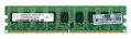 HP 445167-061 HYMP125U72CP8-S6 2GB DDR2-800MHz ECC UB CL6