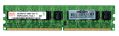 HP 417439-051 HYMP512U72CP8-Y5 1GB DDR2-667MHz ECC UB CL5