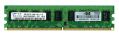 SAMSUNG M391T5663QZ3-CF7 2GB DDR2 ECC